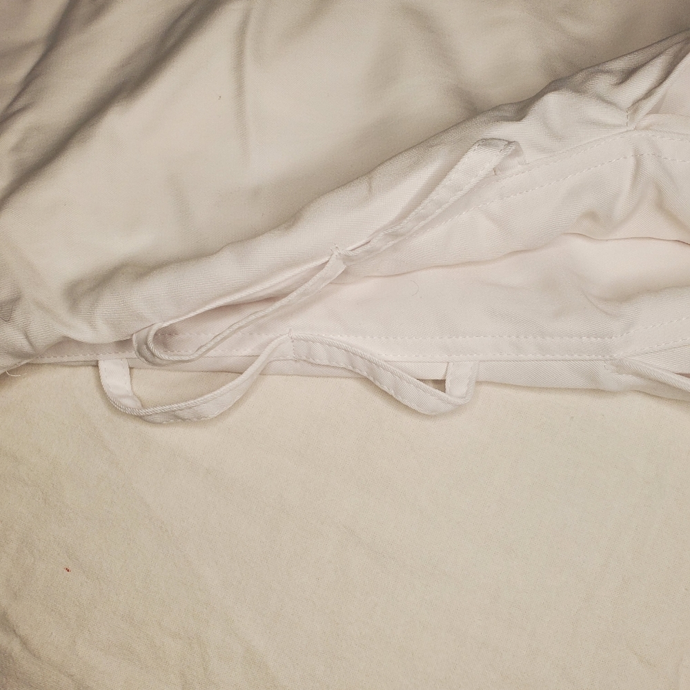 Spa robe - Picture 13 of 16